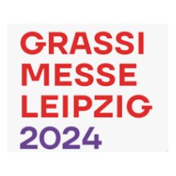 GRASSIMESSE- 2024